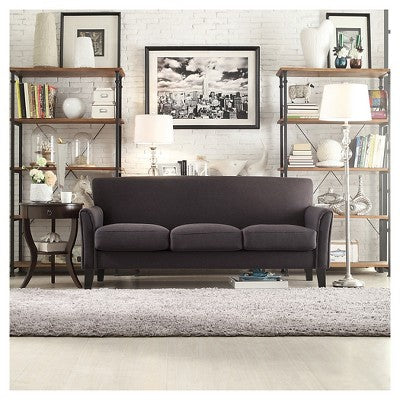  Metropolitan Sofa - Inspire Q